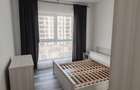Apartament 2 camere Exigent faza 5 - 7