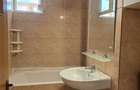 Apartament 2 camere | Bucur Obor | Mobilat si utilat | Metrou Obor 6' - 2