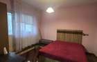 2 CAMERE | TOMIS NORD | CENTRALA PROPRIE | NECESITA RENOVARE