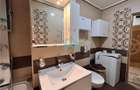 Apartament 3 camere Mihai Viteazu, Sibiu, 87 mp, et 4, Balcon mare + P