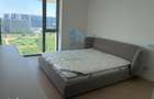 Aviatiei Tower | 4 Camere | Terasa | X2 Parcare | X4 Bai | - 2