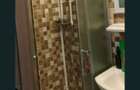 Pe vand camera camin 12mp wc dus bularga - 5
