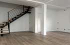 Apartament intr-o vila cu 4 apartamente * Alba Iulia - 7