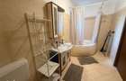 Inchiriere Apartament 3 Camere Fantana Miorita Baneasa - 6