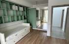 Apartament 3 camere bloc nou - metrou Mihai Bravu - Vitan - 4
