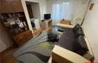 Zona Miron Costin - apartament 3 camere - etajul 2 - 2