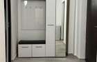 Inchiriere apartament 2 camere in Piata Dorobanti 2 - 4