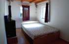 Casa Moreni 270 mp jud. Neamt - 6
