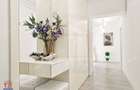 Trei camere de inchiriat Riviera by Viva - 1