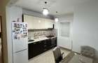 Vand apartament 3 camere decomandat - 4