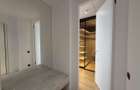 Floreasca | Top-of-the-line 2 bedrooms apartament - 5