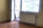 Apartament 3 camere – Ultracentral Focșani | - 7