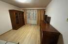 inchiriez apartament cu 3 camere