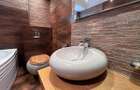Apartament cu 5 camere in Dorobanti - 2