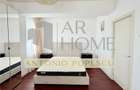 Apartament 4 camere, 2 parcari subterane, Ploiesti, ultracentral. - 18