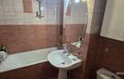 Apartament 4 camere mobilat si utilat - 9