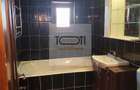 Apartament de vanzare in zona NICOLINA - 3 camere, decomandat, mobilat - 2