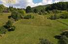 Teren constructii intravilan || Bran || Simon || 2668 mp - 11