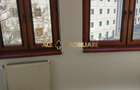 6 Camere de inchiriat | Victoriei | Metrou | Centrala | 150 mp - 9
