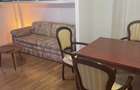 PROPRIETAR - Casa cu chirie, Deva zona centrala, sauna, curte, gradina
