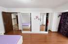 Apartament premium 4 camere | 96 mp | Pia?a Mare . ULTRACENTRAL - 13