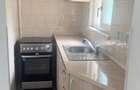 Apartament de inchiriat Rovine Craiova - 1