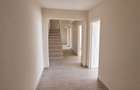 Apartament ultracentral tip penthouse 7 dormitoare 2 bai - 15