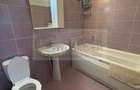 Apartament 2 Camere GREEN PARK - 400 euro - 8