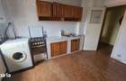 Apartament cu 2 camere de vanzare in Curtea de Arge?.