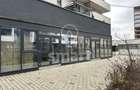 Spatiu Comercial de vanzare 258 mp Marasti Fabricii - 8