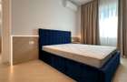 INCHIRIERE APARTAMENT 3 CAMERE CORTINA NORTH ZONA PIPERA ROND OMV - 1