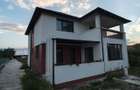 FARA COMISIOANE casa eleganta 5 camere 3 terase P+1+pod 2 placi 1800mp - 11