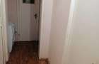 Vand apartament 3 camere Bucuresti - Titan Balta Alba