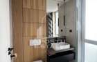 Apartament 3 camere de inchiriat, zona Sagului, Timisoara - 9