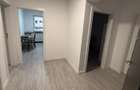 Apartament de inchiriat cu 2 camere, cartier Maurer Residence Targu Mures - 7