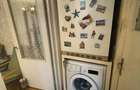 Apartament cu 2 camere in Craiovita - aproape de ?coala Elena Farago - 14