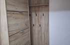 Apartament 2 camere, de inchiriat, Tatarasi, str Ciric - 4
