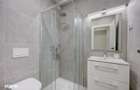 AFI Home North - 3 camere cu gradina, mobilat&utilat, pet-friendly - 9