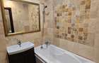 Garsoniera premium Copou - Exclusive Residence - 11