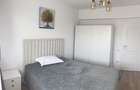 Apartament decomandat în Berceni - 13
