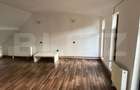 Casa mare, in Centrul Vechi din Deva - 10 camere, ideal lo - 12