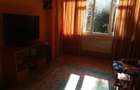 Inchiriez apartament cu 2 camere decomandat - 6