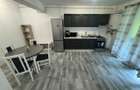 Ego Residence - Strada Lombului Cluj Napoca - Apartament 2 camere - 8
