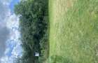 Teren intravilan 800mp Bolintin Vale