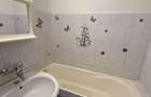 Apartament 1 camera - 41 mp utili - Strada Lunga, Sibiu