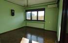 Bulevardul Aviatorilor, Charles de Gaulle, apartament 3 camere, 103 mp totali,