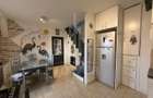 Apartament 3 camere | Mobilat | Zona Cedonia, Sibiu - 8