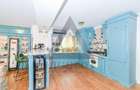 2 CAMERE MODERNE 106MP UTILI| FABRUCA DE GLUCOZA| UPGROUND| INVESTITIE - 2