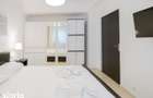 Apartament 3 camere Mamaia Nord - 2