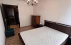 2 camere | Colentina-Obor | Termoficare | Etaj 2/9 | Suprafata 55m2 - 5